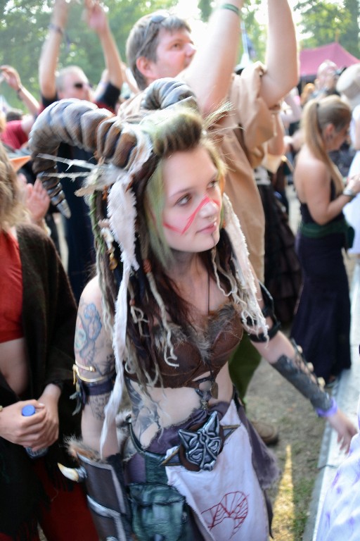 ../Images/Zondag Castlefest 2015 191.jpg